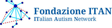 Fondazione ITAN - ITalian Autism Network